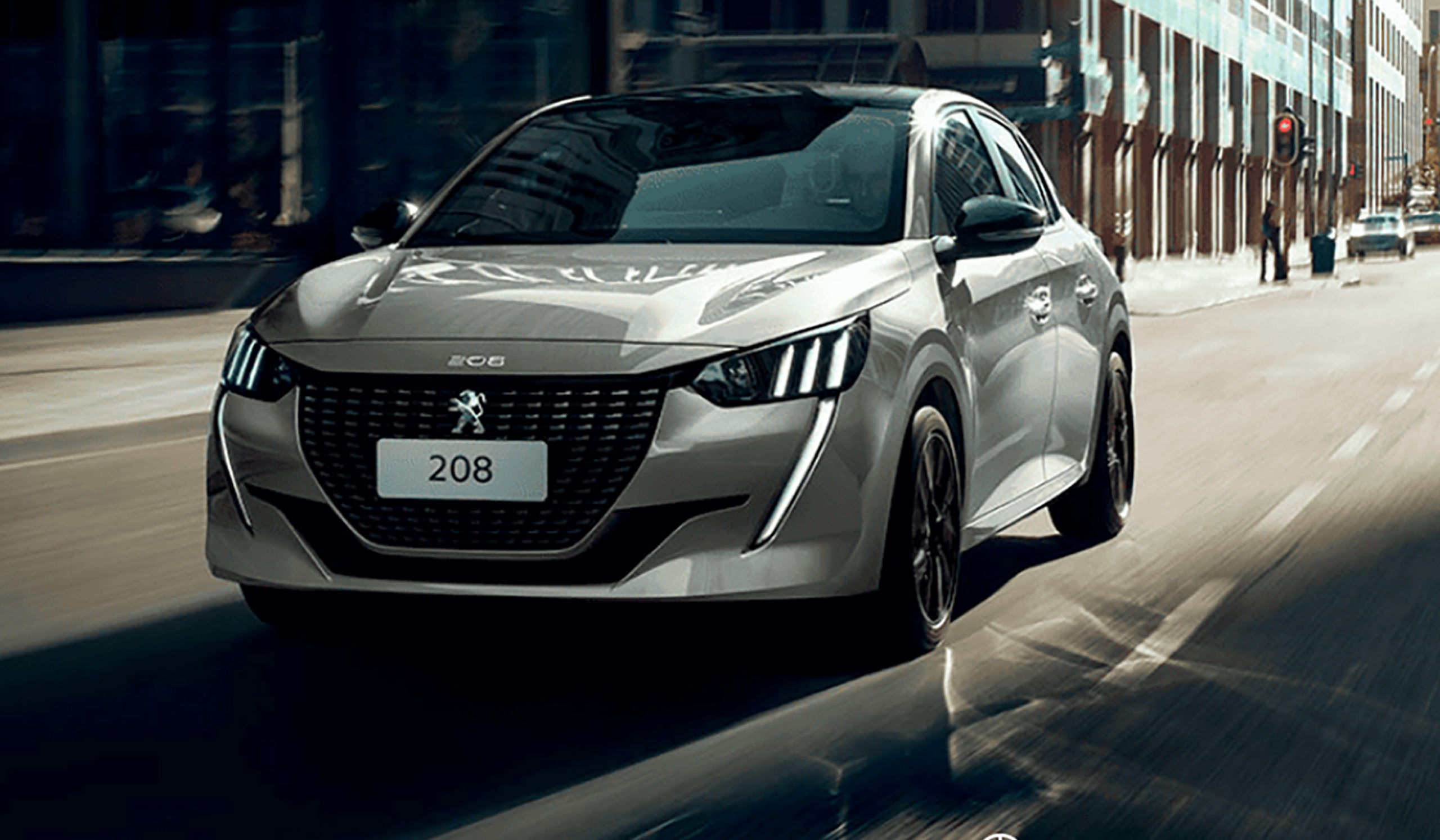 Nuevo Dise o Nuevo Acabado Peugeot 208 RoadTrip Opencars nuevo-dise-o-nuevo-acabado-peugeot-208-roadtrip-opencars